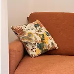 Дом отдыха Corte Masnate 
