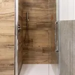 Дом отдыха Corte Masnate 